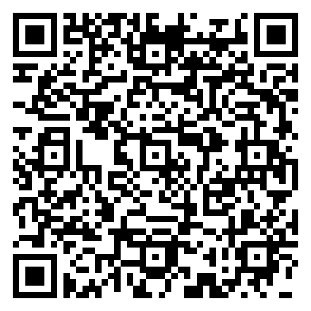 QR code 97054802000000