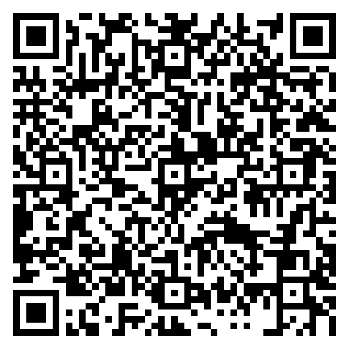 QR code 00444564400000