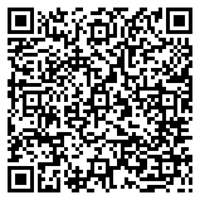 QR code 89068851800000