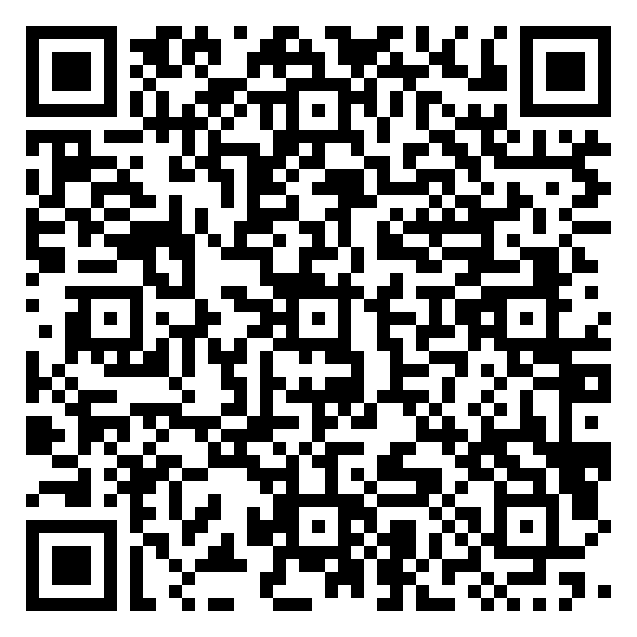 QR code 36266284100000