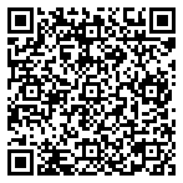 QR code 36484332800000