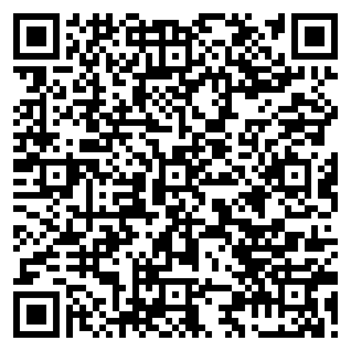 QR code 38837809000000