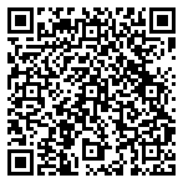 QR code 71257533000000