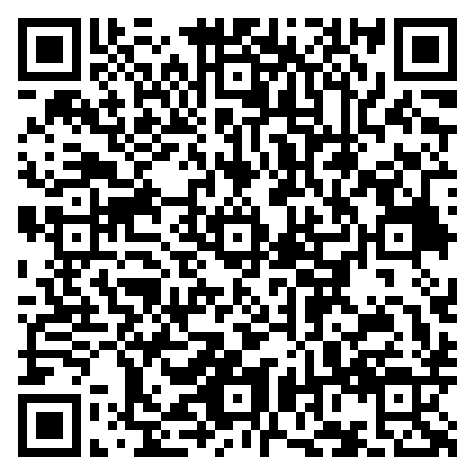 M i M NIEZNAJ BIURO RACHUNKOWE MAREK NIEZNAJ QR code QR code 43232854200000