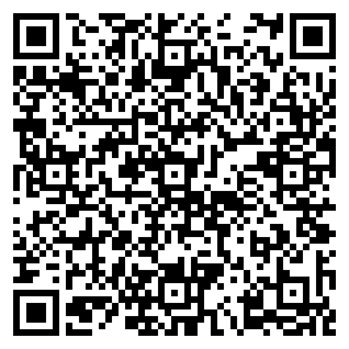 QR code 06152551900000