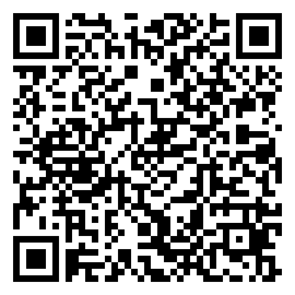 QR code 47323143400000