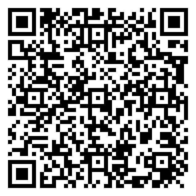 QR code 38819693300000