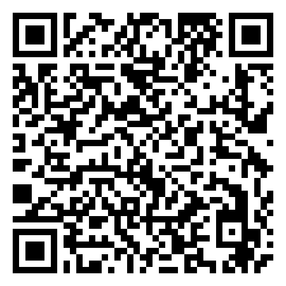 QR code 03067392200000