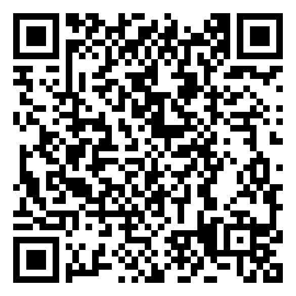QR code 38112852600000