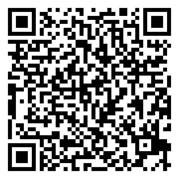 QR code 36347987200000