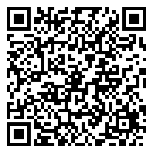 QR code 63458085400000