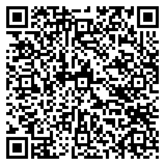 QR code 51069784500000