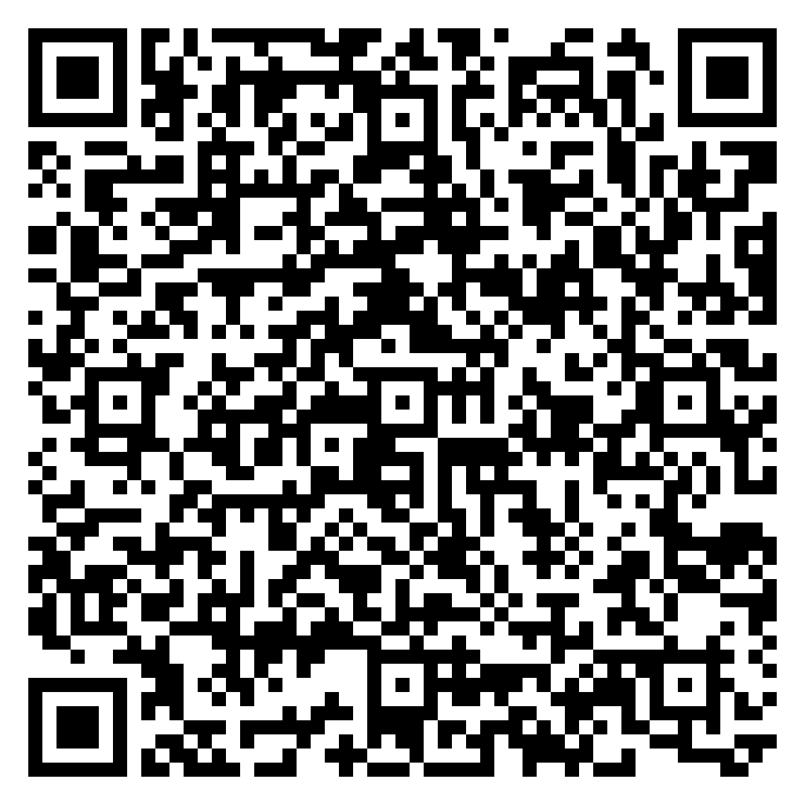 QR code 14040486100000