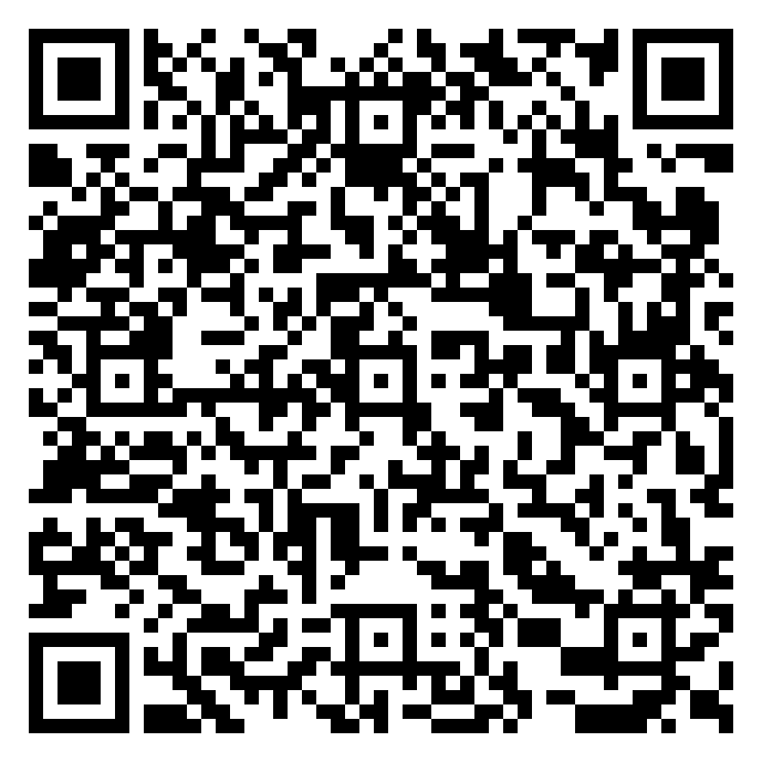 QR code 30002780500000