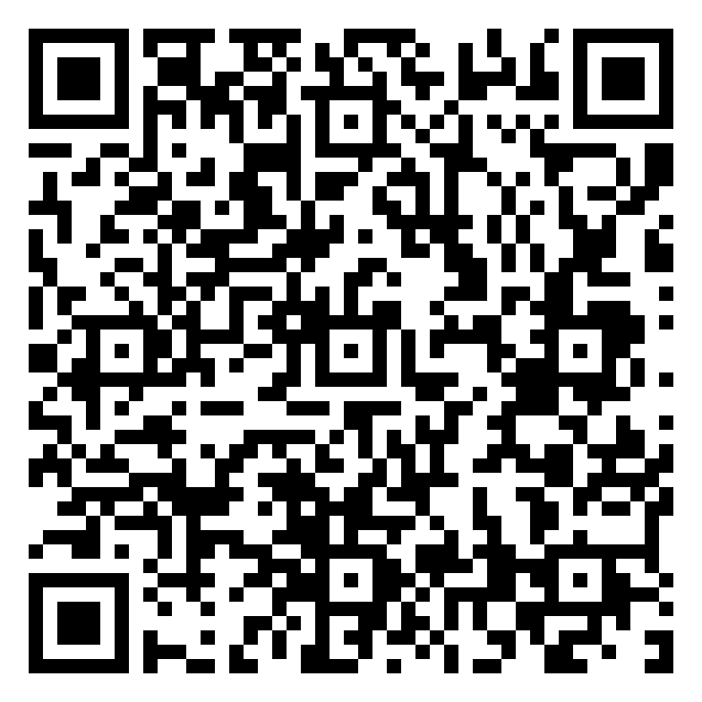 QR code 52102251500000