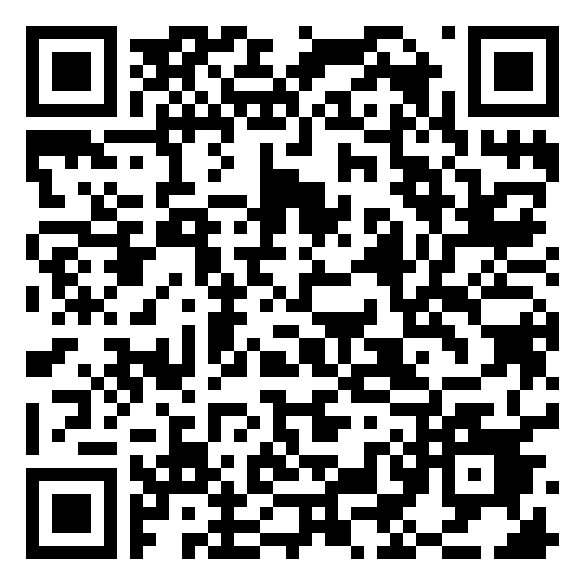 QR code 52345430200000