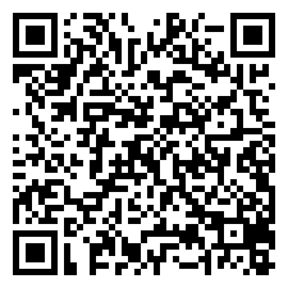 QR code 38779198700000
