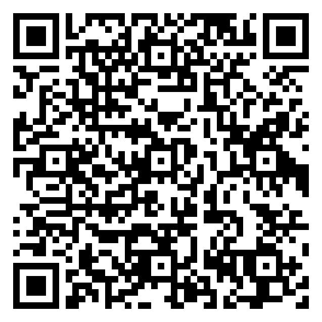 QR code 12130221000000