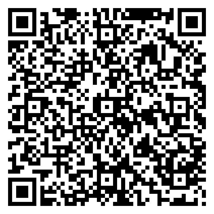 M.I-Ubezpieczenia Magdalena Imielska QR code QR code 36173792700000