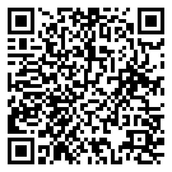 QR code 28032542300000