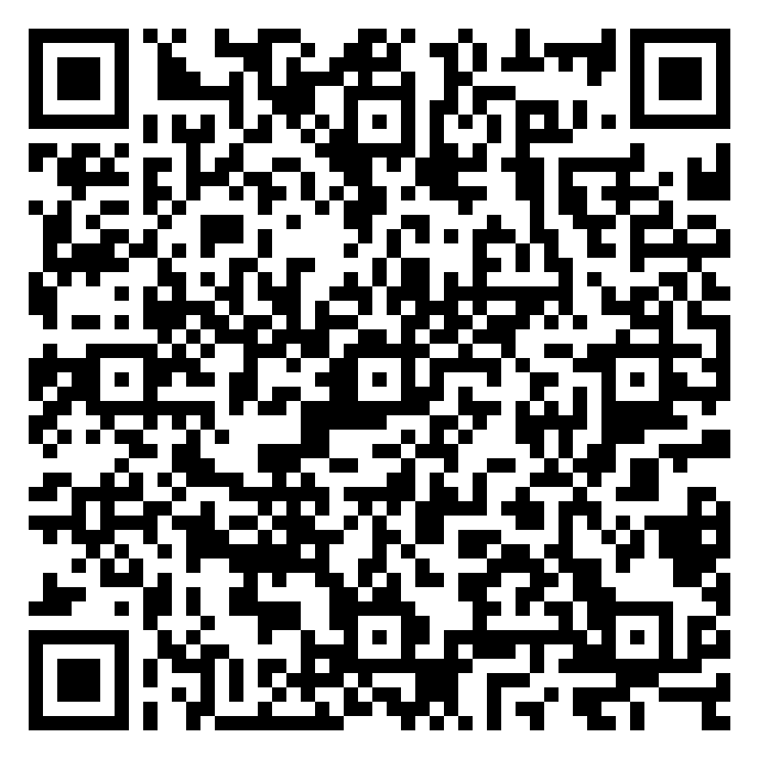 QR code 30091593100000