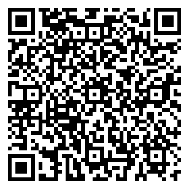 QR code 54131802200000