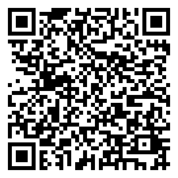 QR code 52893278100000