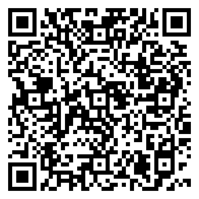 QR code 14584601000000