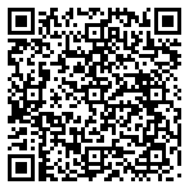QR code 36296486100000