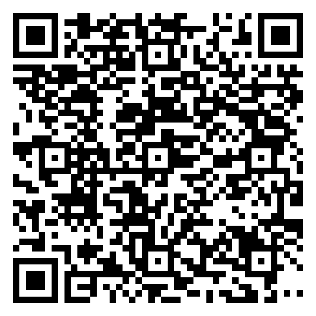 QR code 24331315600000