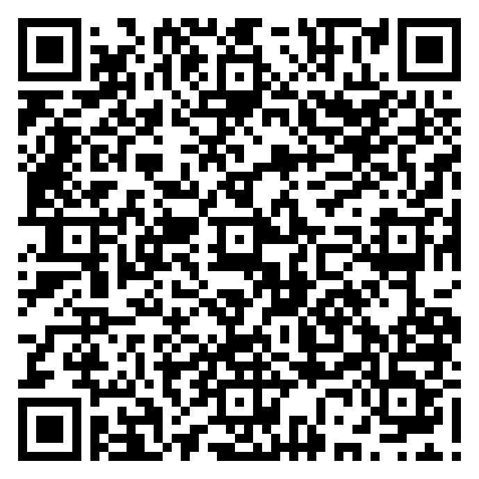 QR code 52622748100000