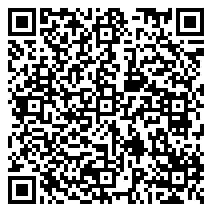 QR code 24156421000000