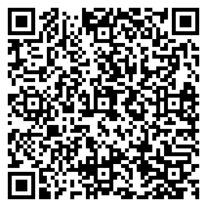 QR code 38779243200000