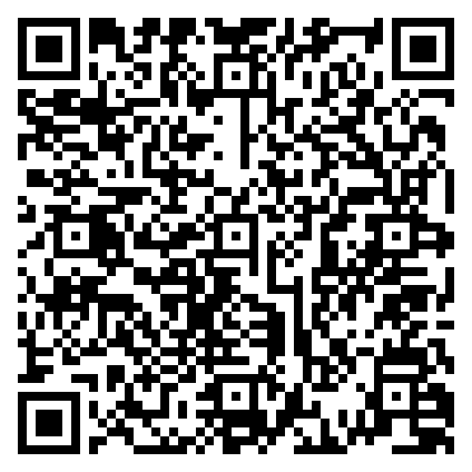 QR code 36799989300000