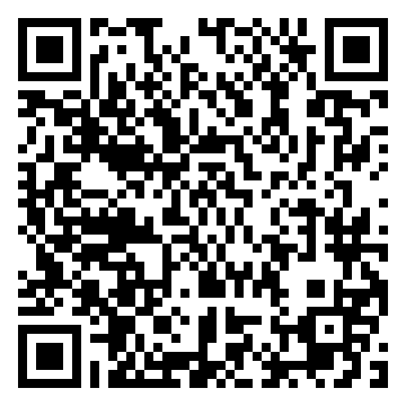 QR code 52244296900000