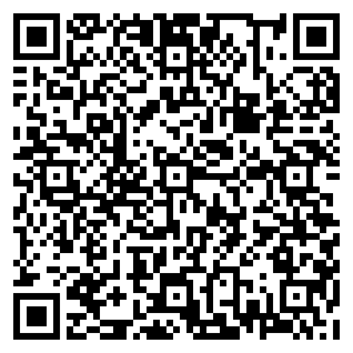 QR code 38933242700000