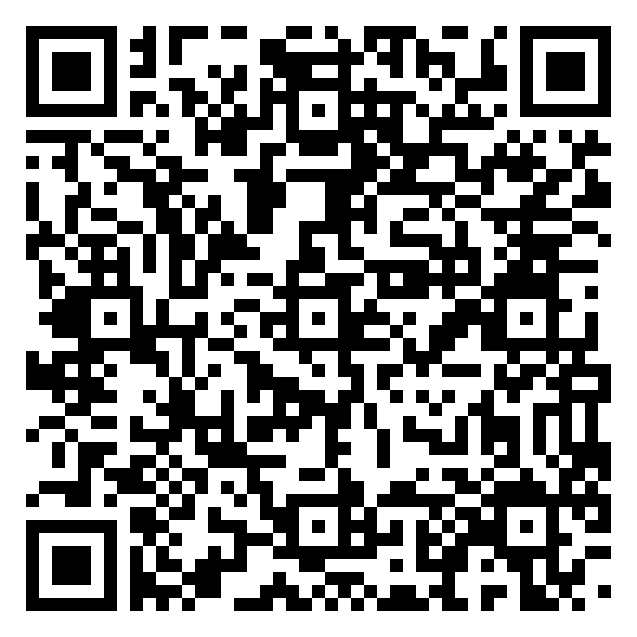 QR code 12276547800000