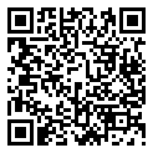 QR code 52791375800000