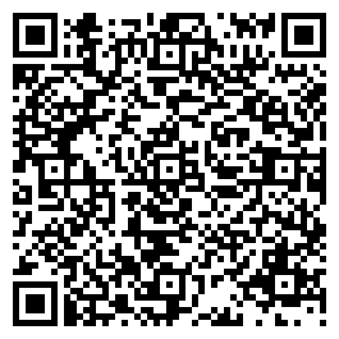 QR code 30226105000000