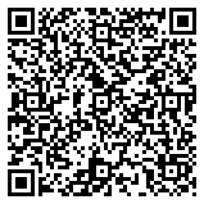 QR code 32014152000000