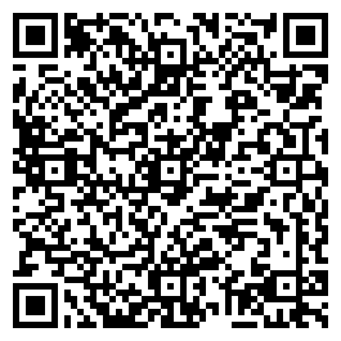 QR code 54080456500000
