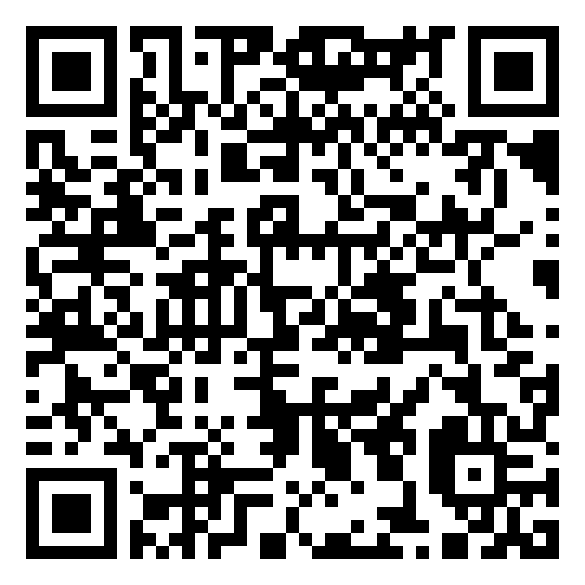 QR code 14689546900000