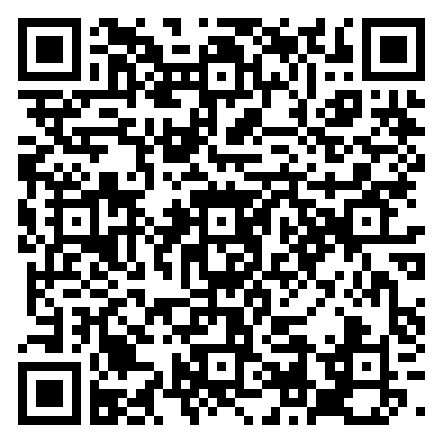 QR code 47146838500000