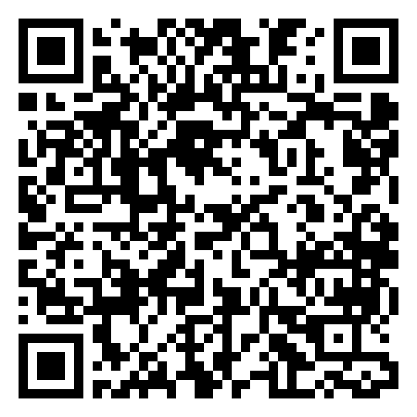 QR code 36704748300000