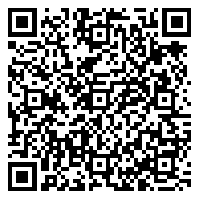 QR code 52265903100000