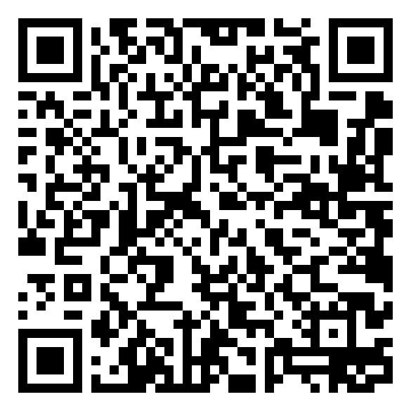 QR code 38430722900000