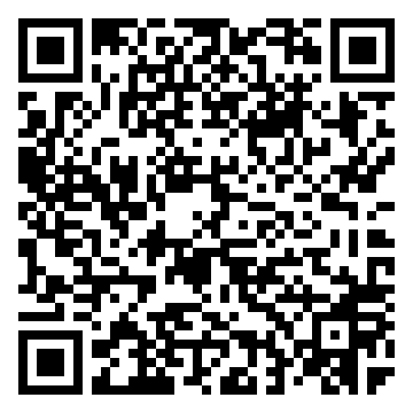 QR code 52935066700000