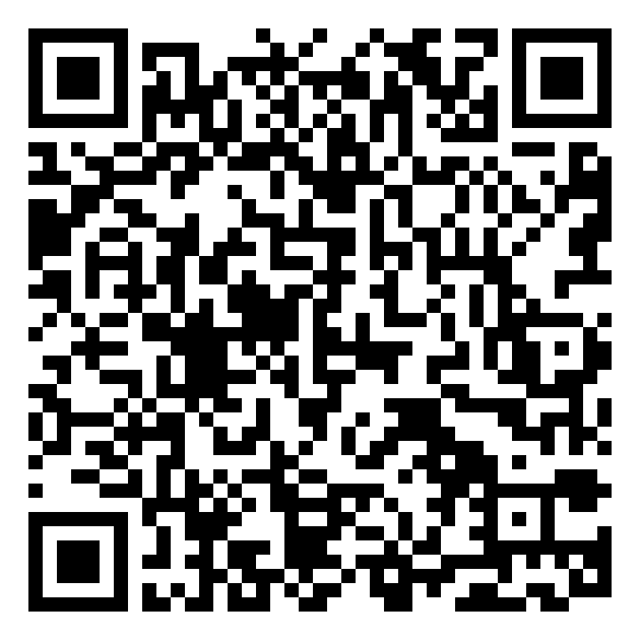QR code 01038054900000