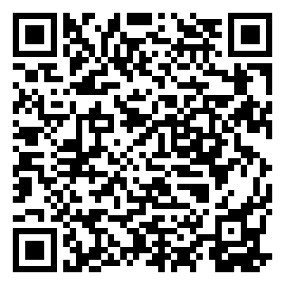 QR code 24310788200000