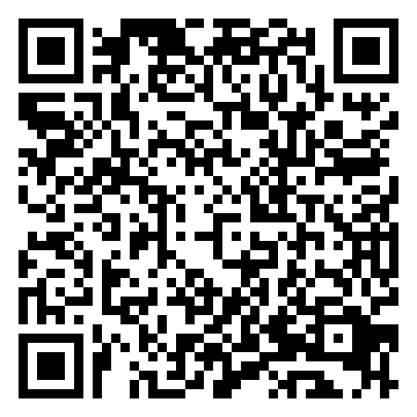 QR code 14625142400000